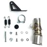IXIL HONDA FORZA 750 21-23 (RH11) CH6259RB
