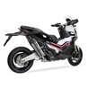 IXIL HONDA FORZA 750 21-23 (RH11) OH6059VSE