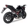 IXIL HONDA CB 750 HORNET 2023 (RH12) CH6244RB