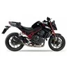IXIL HONDA CB 750 HORNET 2023 (RH12) CH6444RB
