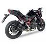 IXIL HONDA CB 750 HORNET 2023 (RH12) CH6444RB