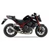 IXIL HONDA CB 750 HORNET 2023 (RH12) CH6244RC
