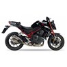 IXIL HONDA CB 750 HORNET 2023 (RH12) CH6444RC