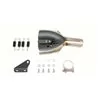 IXIL HONDA CB 750 HORNET 2023 (RH12) CH6444RC