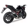 IXIL HONDA CB 750 HORNET 2023 (RH12) GH6244C