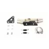 IXIL HONDA CB 750 HORNET 2023 (RH12) GH6244C