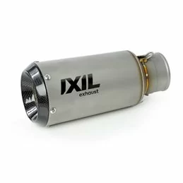 IXIL HONDA XL 750 TRANSALP 2023 (RD16) CH6239RC