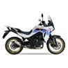 IXIL HONDA XL 750 TRANSALP 2023 (RD16) CH6239RC