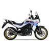 IXIL HONDA XL 750 TRANSALP 2023 (RD16) EH6039SS