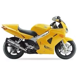 IXIL HONDA VFR 800 Fi 98-01 (RC46) OH6063VSE