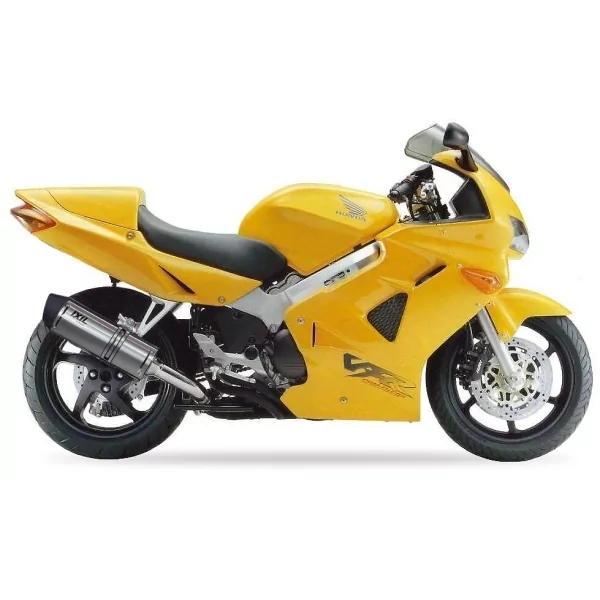IXIL HONDA VFR 800 Fi 98-01 (RC46) OH6063VSE