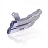 IXIL HONDA CB 1000 R HORNET 08-17 (SC60) XH6377V