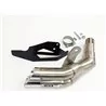 IXIL HONDA CB 1000 R HORNET 08-17 (SC60) XH6377V