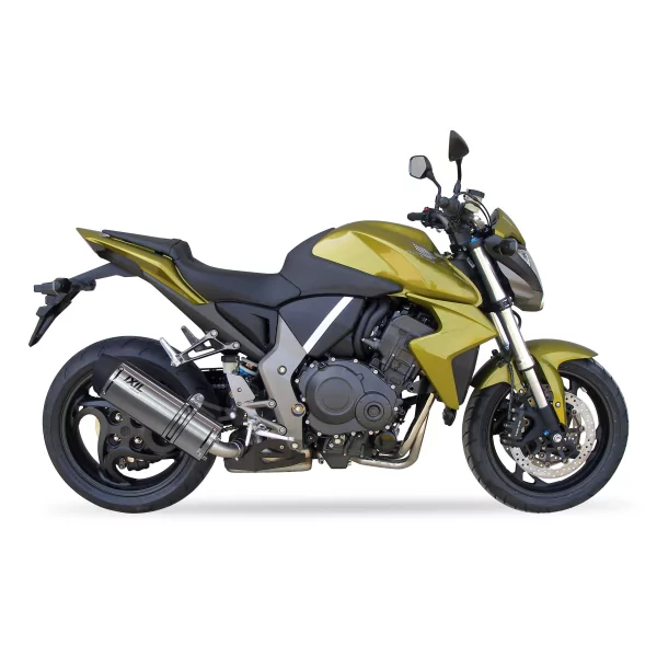 IXIL HONDA CB 1000 R HORNET 08-17 (SC60) OH6077VSE