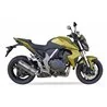 IXIL HONDA CB 1000 R HORNET 08-17 (SC60) OH6077VSE