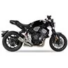 IXIL HONDA CB 1000 R 18-23 (SC80) CH6278RC