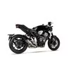 IXIL HONDA CB 1000 R 18-23 (SC80) CH6278RC