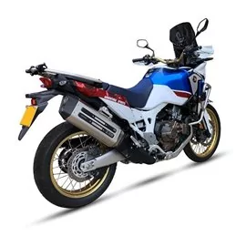 IXIL HONDA CRF 1000 L AFRICA TWIN 16-19 (SD04 SD06) EH6082SS