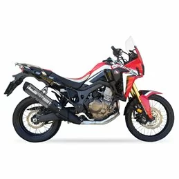 IXIL HONDA CRF 1000 L AFRICA TWIN 16-19 (SD04 SD06) OH6074VSE