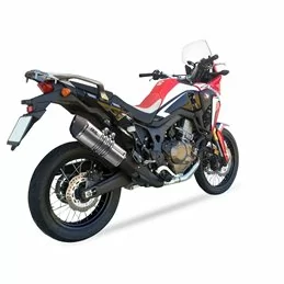 IXIL HONDA CRF 1000 L AFRICA TWIN 16-19 (SD04 SD06) OH6074VSE