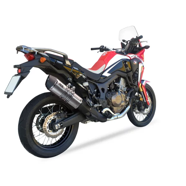 IXIL HONDA CRF 1000 L AFRICA TWIN 16-19 (SD04 SD06) OH6074VSE