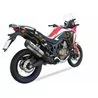 IXIL HONDA CRF 1000 L AFRICA TWIN 16-19 (SD04 SD06) OH6074VSE