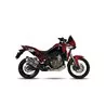 IXIL HONDA CRF 1100 L AFRICA TWIN 20-23 (SD08) EH6046SS