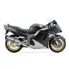 IXIL HONDA CBR 1100 XX (SC35 SC42*) OH6090VSE