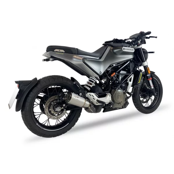 IXIL HUSQVARNA SVARTPILEN 125 21-22 (HQV125) CM3259RC