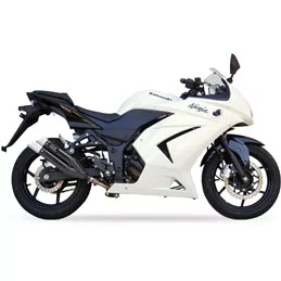 IXIL KAWASAKI NINJA 250 R 08-12 (EX250K) XK7334XB