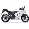 IXIL KAWASAKI NINJA 250 R 08-12 (EX250K) OK7034VSE