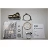IXIL KAWASAKI NINJA 250 R 08-12 (EX250K) OK7034VSE