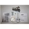 IXIL KAWASAKI NINJA 250-300 R 13-15 (EX300A) OK7036VSE