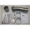 IXIL KAWASAKI ER-5 (ER500A) OK7031VSE