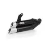 IXIL KAWASAKI ER-6 05-11 (EX650A C D - ER650A C D) XK7351XB