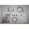 IXIL KAWASAKI ZX-6 R NINJA 94-97 (ZX600F) OK7041VSE