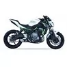 IXIL KAWASAKI Z 650 - NINJA 650 17-19 (ER650H,ER650HA2,EX650K,EX650KA2) XK7353XB