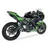 IXIL KAWASAKI Z 650 - NINJA 650 17-19 (ER650H,ER650HA2,EX650K,EX650KA2) XK7353XB