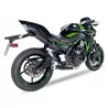 IXIL KAWASAKI Z 650 - NINJA 650 21-22 (ER650K,ER650KA2,EX650M,EX650MA2) XK7356XB