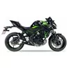 IXIL KAWASAKI Z 650 - NINJA 650 2023 (ER650S,ER650SA2,EX650S,EX650SA2) XK7357XB