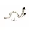 IXIL KAWASAKI Z 650 - NINJA 650 2023 (ER650S,ER650SA2,EX650S,EX650SA2) XK7357XB