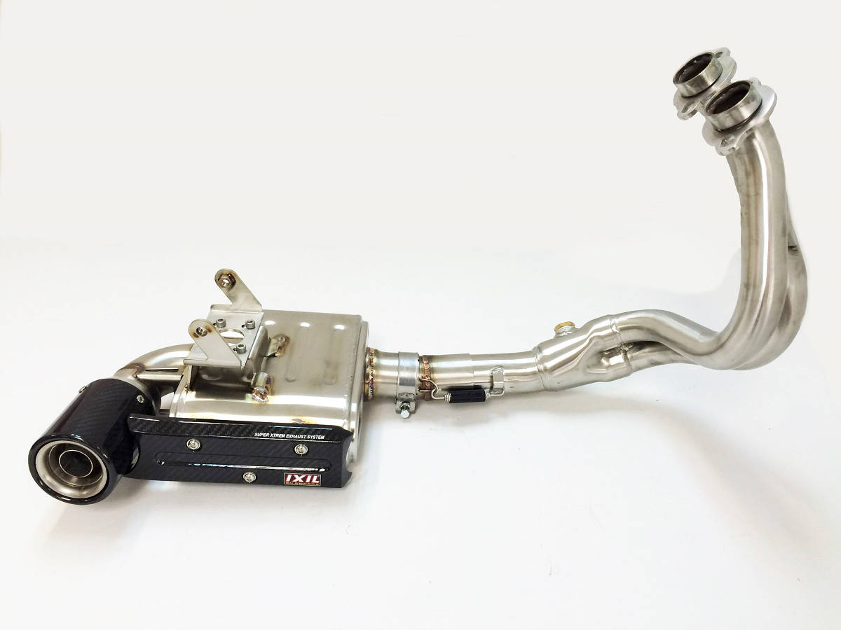 ixil-kawasaki-versys-650-15-22