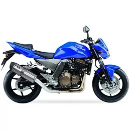 IXIL KAWASAKI Z 750 - S 04-06 (ZR750J ZR750K*) OK7069VSE