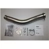 IXIL KAWASAKI Z 750 - S 04-06 (ZR750J ZR750K*) OK7069VSE