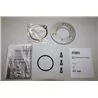 IXIL KAWASAKI ZX-7 R NINJA 96-99 (ZX750P) OK7065VSE