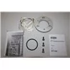 IXIL KAWASAKI ZXR 750 91-95 (ZX750L) OK7063VSE