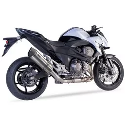 IXIL KAWASAKI Z 800 13-16 (ZR800A ZR800B) OK7068VSE