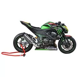 IXIL KAWASAKI Z 800 13-16 (ZR800A ZR800B) OK7068VSE