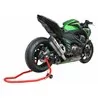 IXIL KAWASAKI Z 800 13-16 (ZR800A ZR800B) OK7068VSE