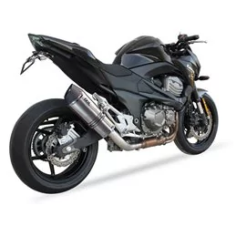 IXIL KAWASAKI Z 800 e 13-16 (ZR800C ZR800D) OK7062VSE